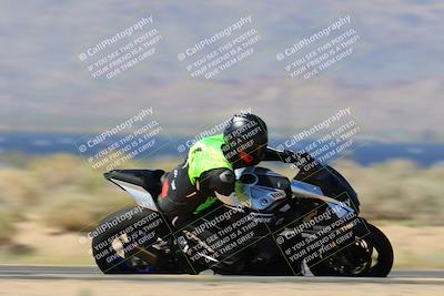 media/Apr-13-2024-SoCal Trackdays (Sat) [[f1617382bd]]/4-Turn 16 Inside Speed Pans (1030am)/